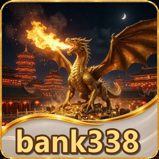 Ikon bank338 untuk cara memilih permainan e-gaming