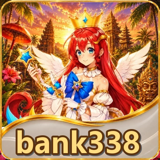 Ikon bank338 untuk ringkasan panduan APK v4.7.5