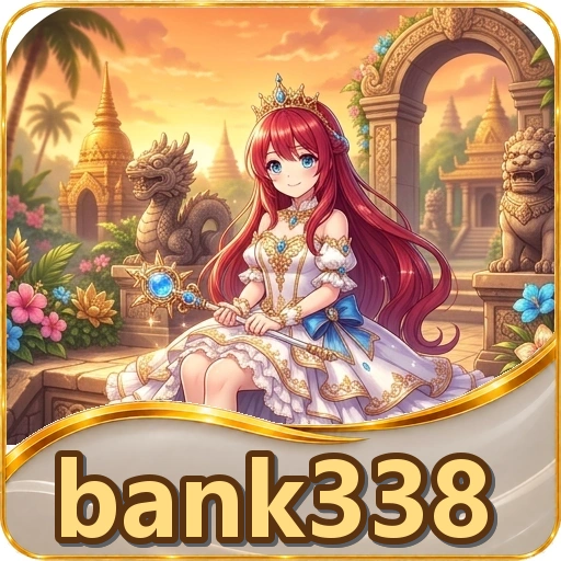 Ikon bank338 untuk syarat pemasangan di Android