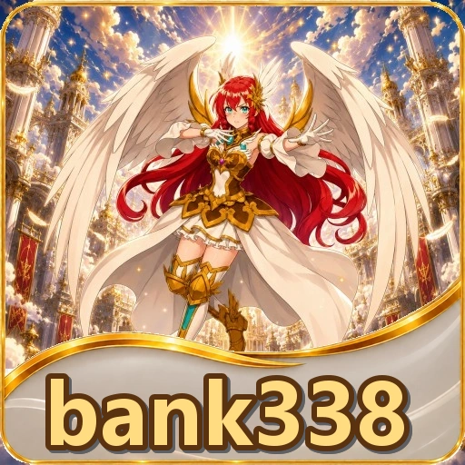 Ikon bank338 untuk data verifikasi APK 2018–2026