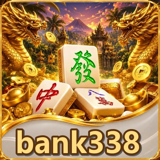 Ikon bank338 untuk profil tim redaksi